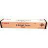 Toner originale canon c-exv42 ir2202r0 nero [6908b002aa]