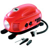 Compressore black&decker asi200-xj [asi200-xj]