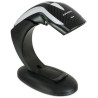 Lettore codici a barre datalogic heron hd3100 kit usb [hd3130-bkk1b]
