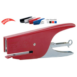 Cucitrice a pinza molho leone basic 1 [64100]