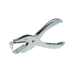 Levapunti molho leone 601 [76010]