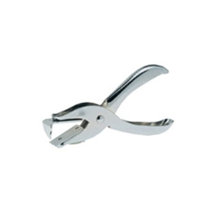 Levapunti molho leone 601 [76010]