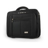 Borsa notebook natec genesis boxer bis 15,6" nero [nto-0392]