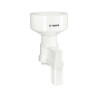 Accessorio per robot da cucina bosch muz 5 gm 1 [muz5gm1]