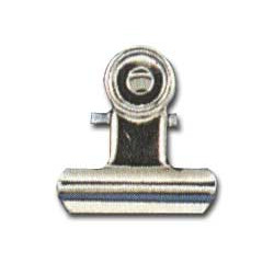 Molla lebez 144 pz. acciaio cromato 20 mm art.710/5 [710/5]