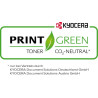 Toner kyocera tk8600k fs-c8600dn/fs-c8650dn nero 30.000 pagine