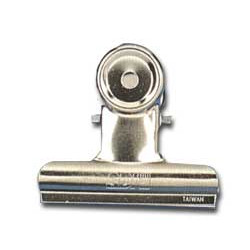 Molla lebez 36 pz. acciacio cromato 50 mm art.710/2 [710/2]