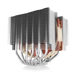 Dissipatore cpu noctua nh-d15s premium cooler [nh-d15s]