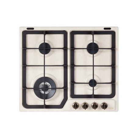 Piano cottura de longhi avf 46 pro [avf 46 pro]