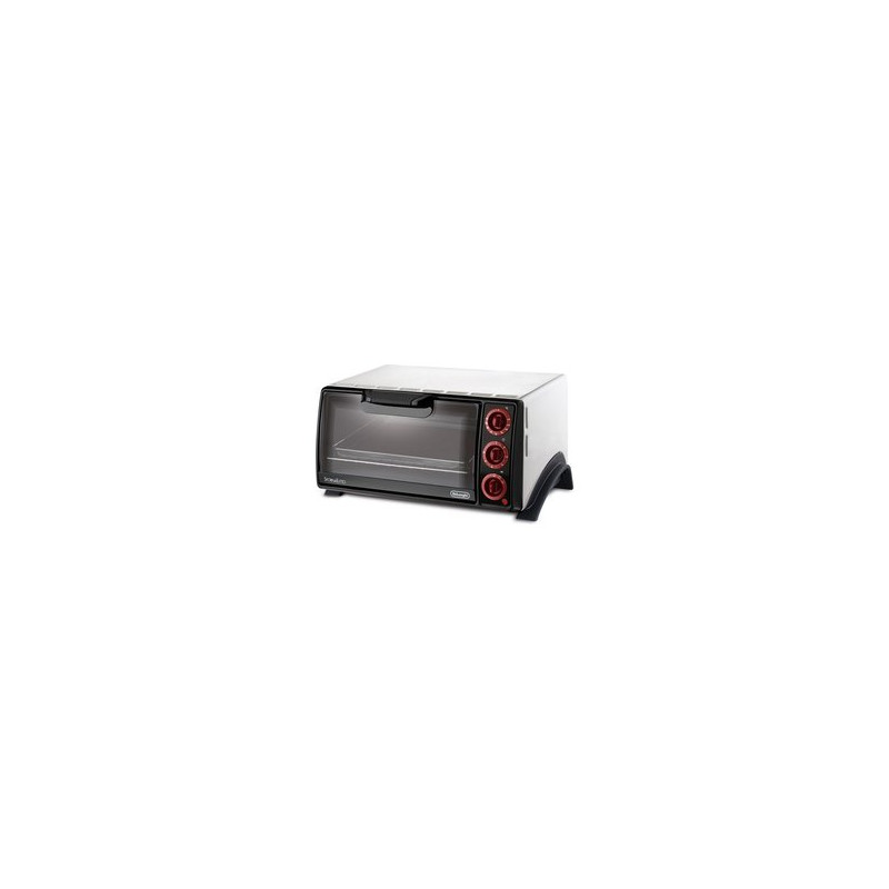 Forno elettrico de longhi sfornatutto eo-14552w