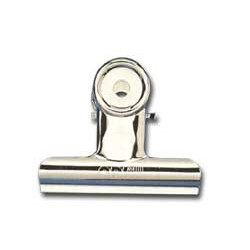 Molla lebez 36 pz. acciaio cromato 65 mm art.710/1 [710/1]