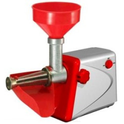 Passaverdura artus s25 - passapomodoro