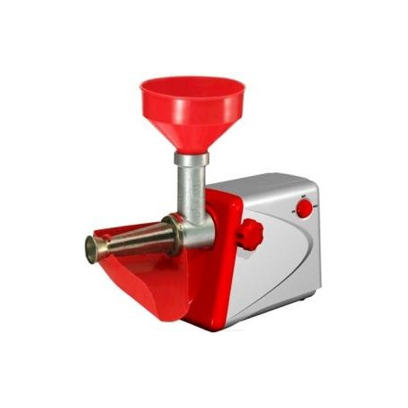 Passaverdura artus s25 - passapomodoro