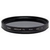 Filtro kenko pl circolare cpl 95mm k9512
