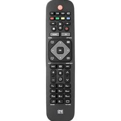 Telecomando oneforall ofa urc1913 philips-ricambio