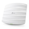 Access point tp-link net wlan eap110 poe (300/1p) [eap110]