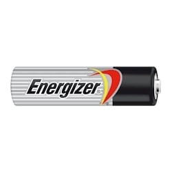 Pila energizer alkaline power -aa lr6 mignon 4pz. [e300132900]