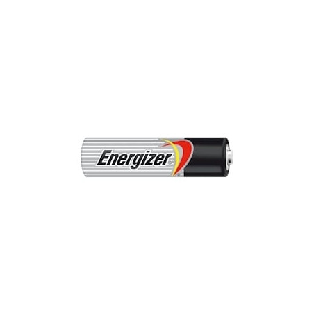 Pila energizer alkaline power -aa lr6 mignon 4pz. [e300132900]