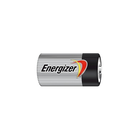 Pila energizer alkaline power -d lr20 mono 2pz. [e300152200]