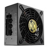 Alimentatore 500w sharkoon silentstorm sfx bronze [4044951016419]
