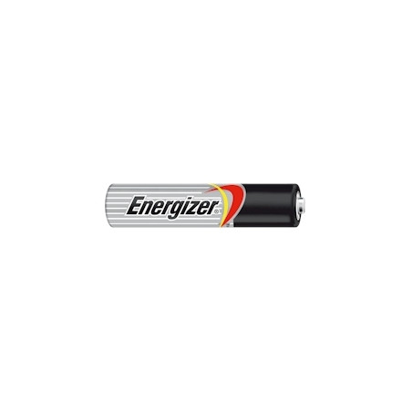Pila energizer "power" e92 bl ministilo 4 pz.