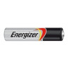 Pila energizer "power" e92 bl ministilo 4 pz.