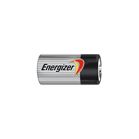 Pila energizer "power" e93 bl 1/2tor. 2 pz.