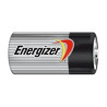 Pila energizer "power" e93 bl 1/2tor. 2 pz.