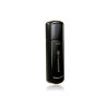 Pen drive 8gb transcend jetflash 350 nero [ts8gjf350]
