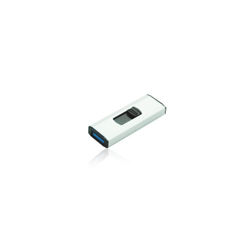 Pen drive 128gb mediarange usb 3.0 superspeed [mr918]