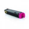 Toner kyocera tk8600m fs-c8600dn/fs-c8650dn magenta 20.000