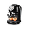 Macchina da caffe' de longhi ec201cd.b - nera