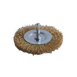 Spazzola circolare 50 codulo excel 07776 [excel ]