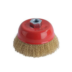 Spazzola tazza 65 ma14 filo 0,30 excel 07783 [excel ]