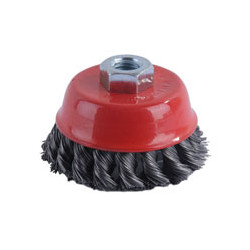 Spazzola tazza 80 ma14 filo 0,50 rit excel 07788 [excel ]