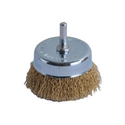 Spazzola tazza 50 codulo excel 07779 [excel ]