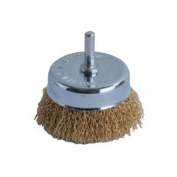 Spazzola tazza 75 codulo excel 07780 [excel ]