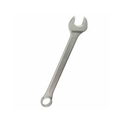 Chiave combinata 16,0 42 beta [beta ]