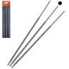 Lima motoseghe 6" 1/8 mm 3,2 pz.3 168 bahco (cf 12) [bahco ]