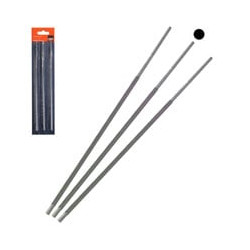 Lima motoseghe 8" 7/32 mm 5,5 pz.3 168 bahco (cf 12) [bahco