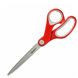 Forbici scotch comfort 18 cm [47820.]