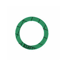 Guarnizione esente amianto 1"1/4 pz.100 [machx ]