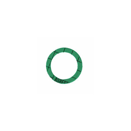 Guarnizione esente amianto 1"1/4 pz.100 [machx ]