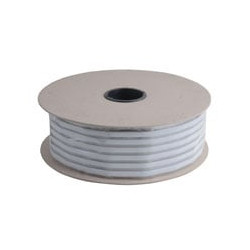 Guarnizione streap band mm 10x3 m 20x6 sigill [sigill ]