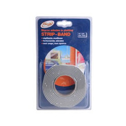 Guarnizione streap band mm 10x3 m 1,8 sigill [sigill ]