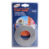Guarnizione streap band mm 10x3 m 1,8 sigill [sigill ]