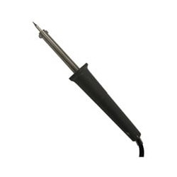 Saldatore elettrico w 30 sh030gs providus [providus ]