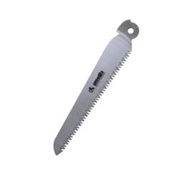 Lama segaccio serramanico 180 34260 ausonia [ausonia ]