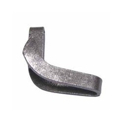 Portaroncole destro rinaldi [rinaldi ]