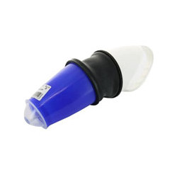 Soffietto zolfo zefir gdm [di martino ]